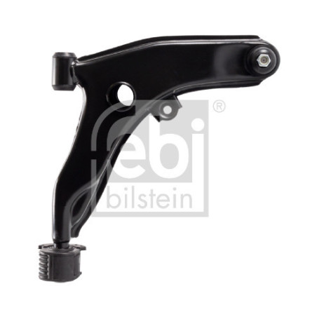 FEBI BILSTEIN 41232 Bras de suspension avant droite pour Persona Lancer