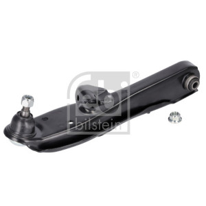 FEBI BILSTEIN 41246 Bras de suspension avant droite pour Mitsubishi PAJERO