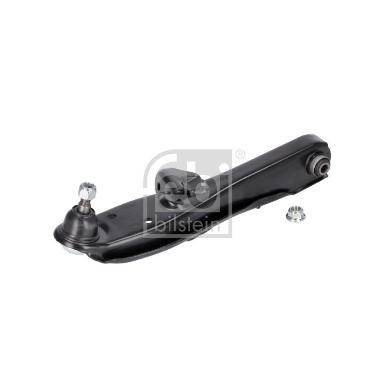 FEBI BILSTEIN 41246 Bras de suspension avant droite pour