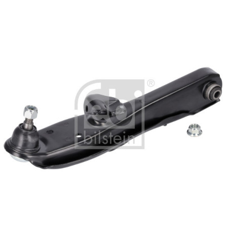 FEBI BILSTEIN 41246 Rameno zavesenia kolies predné pravé pre