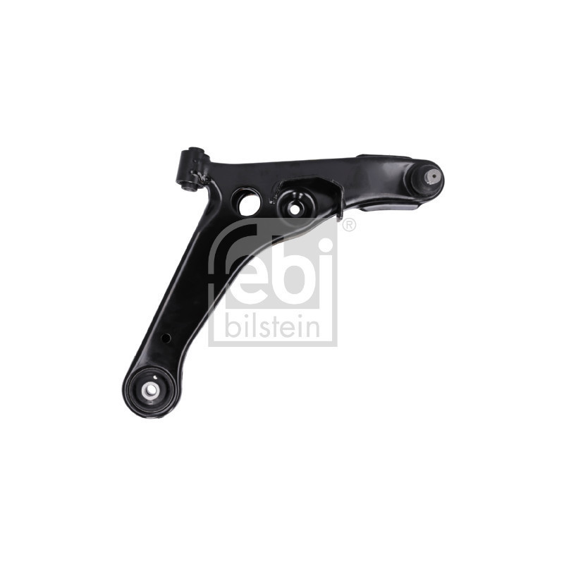 FEBI BILSTEIN 41266 Barra oscilante delantero derecho para