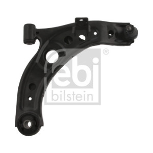 FEBI BILSTEIN 41359 Wahacz zawieszenia przód prawy dla Sirion Justy