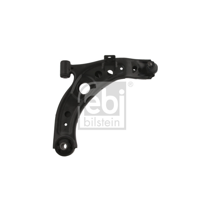 FEBI BILSTEIN 41359 Bras de suspension avant droite pour