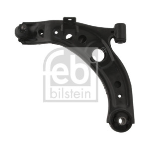 FEBI BILSTEIN 41360 Rameno zavesenia kolies predný ľavé pre Sirion Justy