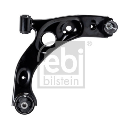 FEBI BILSTEIN 41364 Řídicí páka přední pravé pro