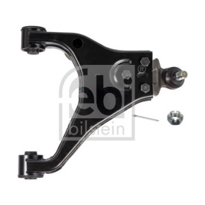 FEBI BILSTEIN 41702 Bras de suspension avant droite pour Kia Sorento