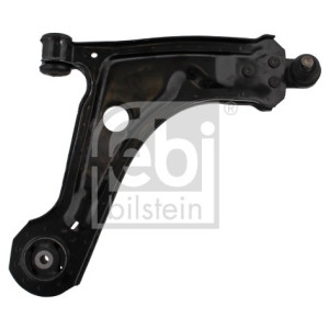 FEBI BILSTEIN 41722 Rameno zavesenia kolies predné pravé pre