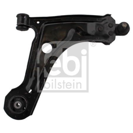 FEBI BILSTEIN 41722 Bras de suspension avant droite pour