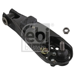 FEBI BILSTEIN 41724 Querlenker Vorne Rechts für Bongo K2700 K2500