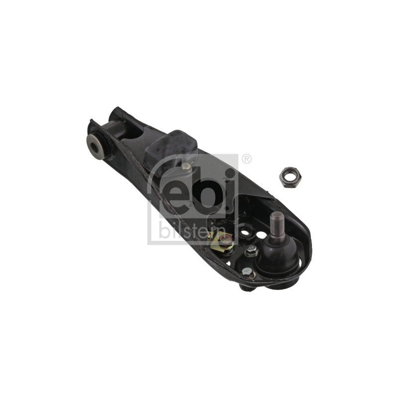 FEBI BILSTEIN 41724 Querlenker Vorne Rechts für