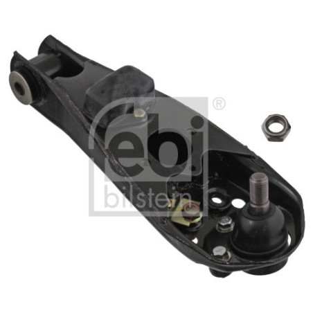 FEBI BILSTEIN 41724 Wahacz zawieszenia przód prawy dla