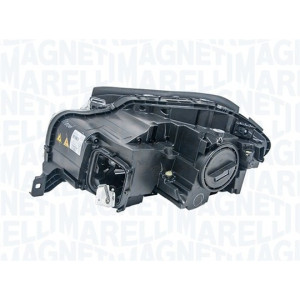 Faro Delantero Izquierdo para - MAGNETI MARELLI 710815079019