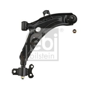 FEBI BILSTEIN 41726 Wahacz zawieszenia przód prawy dla Hyundai Lantra
