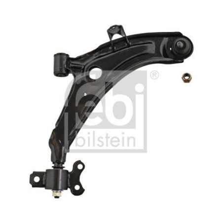 FEBI BILSTEIN 41726 Bras de suspension avant droite pour