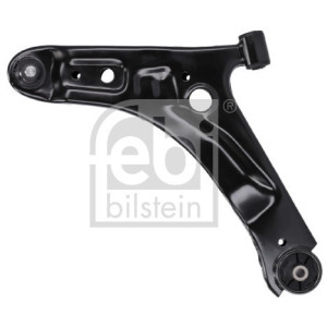 FEBI BILSTEIN 41729 Track Control Arm Wishbone Front Left for