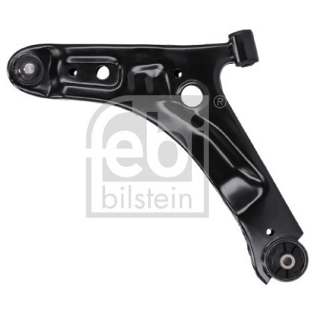 FEBI BILSTEIN 41729 Bras de suspension avant gauche pour