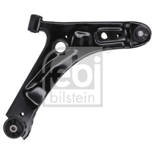 FEBI BILSTEIN 41730 Braccio oscillante anteriore destra per Kia Picanto