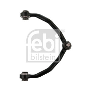 FEBI BILSTEIN 41736 Rameno zavesenia kolies predný pre Kia Pregio