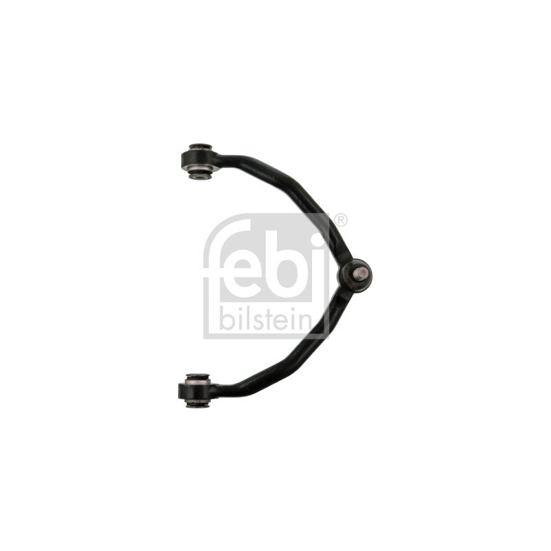 FEBI BILSTEIN 41736 Barra oscilante delantero para