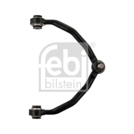 FEBI BILSTEIN 41736 Bras de suspension avant pour