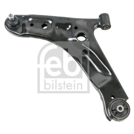 FEBI BILSTEIN 41748 Bras de suspension avant gauche pour