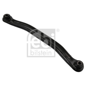 FEBI BILSTEIN 41750 Barra oscilante trasero izquierdo para