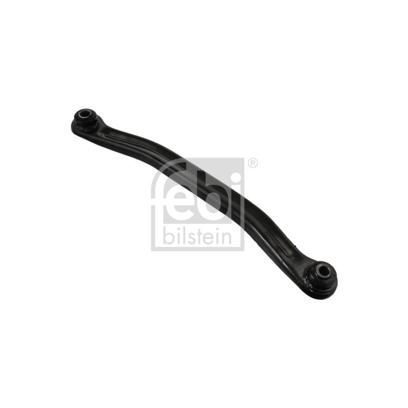FEBI BILSTEIN 41750 Track Control Arm Wishbone Rear Left for