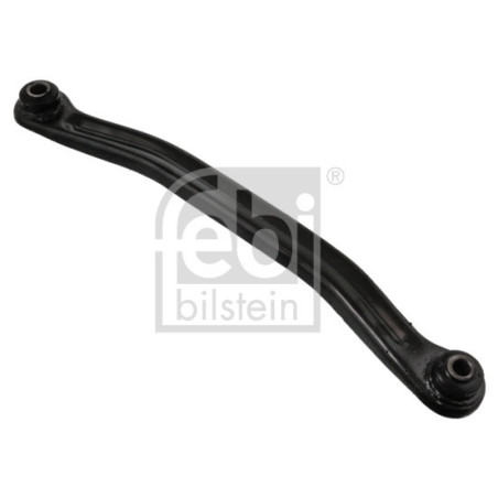 FEBI BILSTEIN 41750 Řídicí páka zadní levé pro