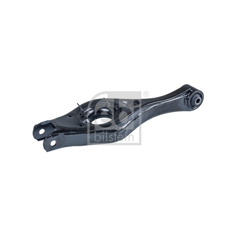 FEBI BILSTEIN 41777 Rameno zavesenia kolies zadný pre Kia Magentis