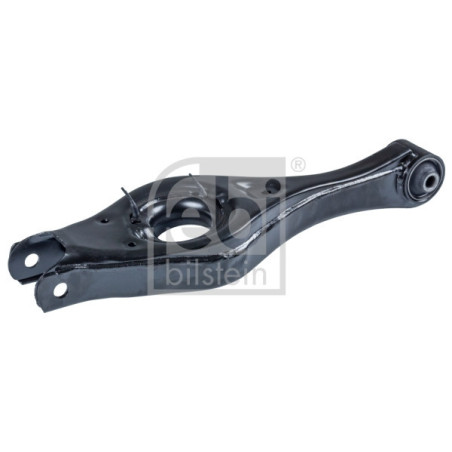 FEBI BILSTEIN 41777 Track Control Arm Wishbone Rear for