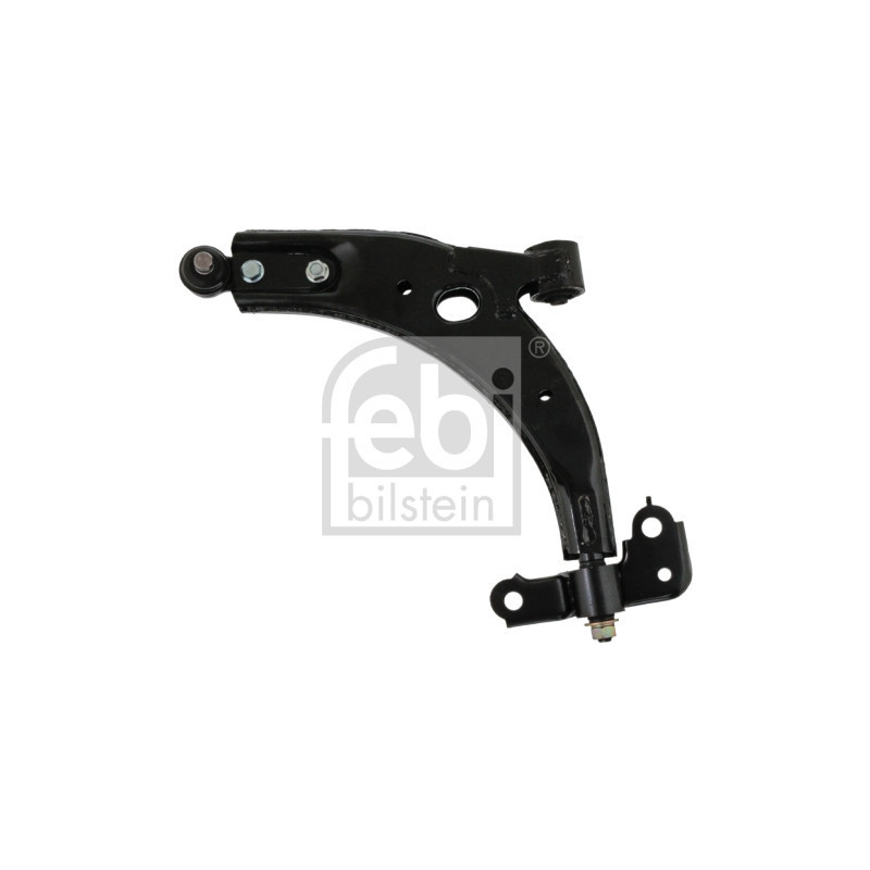 FEBI BILSTEIN 41785 Řídicí páka přední levé pro