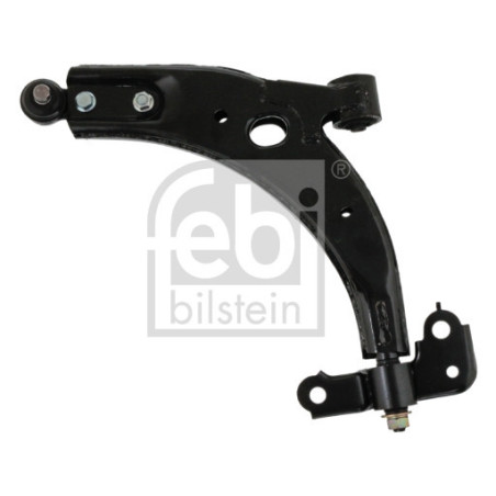 FEBI BILSTEIN 41785 Řídicí páka přední levé pro