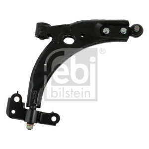 FEBI BILSTEIN 41787 Bras de suspension avant droite pour Kia Carens Shuma