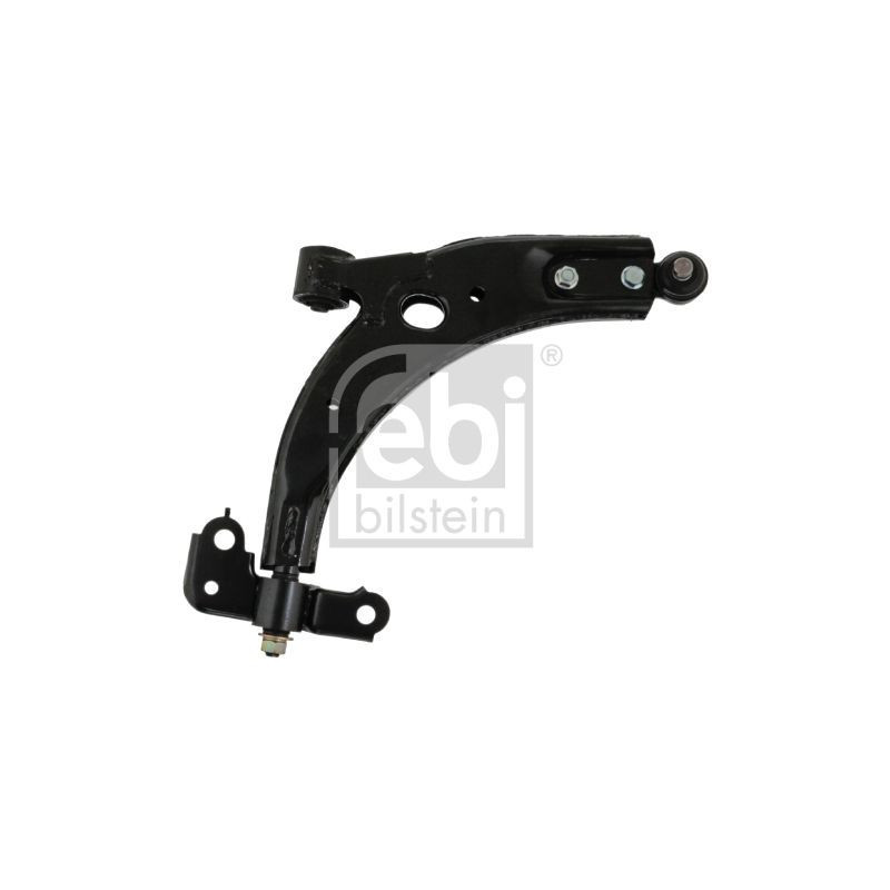 FEBI BILSTEIN 41787 Barra oscilante delantero derecho para