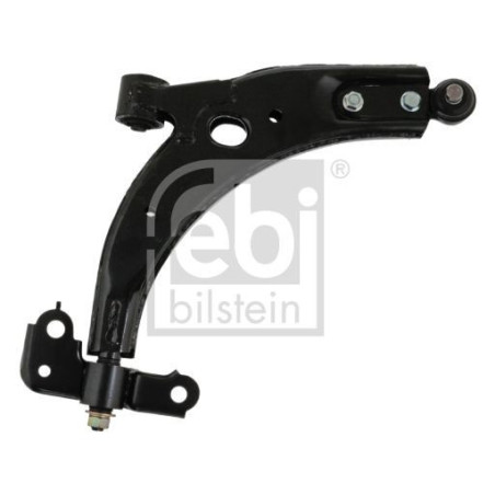 FEBI BILSTEIN 41787 Rameno zavesenia kolies predný pravé pre Kia Carens Shuma