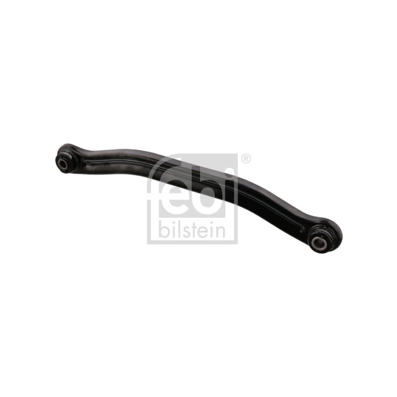 FEBI BILSTEIN 41792 Track Control Arm Wishbone Rear Left for Hyundai Accent