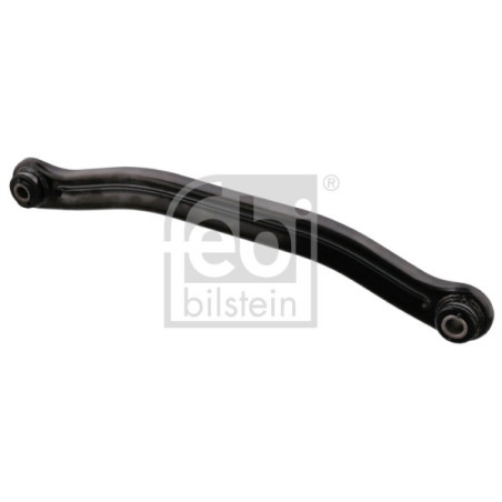 FEBI BILSTEIN 41792 Rameno zavesenia kolies zadný ľavé pre Hyundai Accent