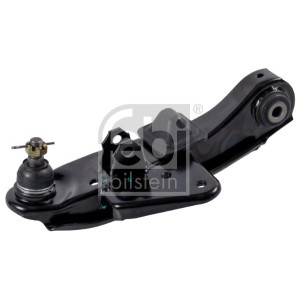 FEBI BILSTEIN 41794 Rameno zavesenia kolies predný pravé pre Hyundai Porter