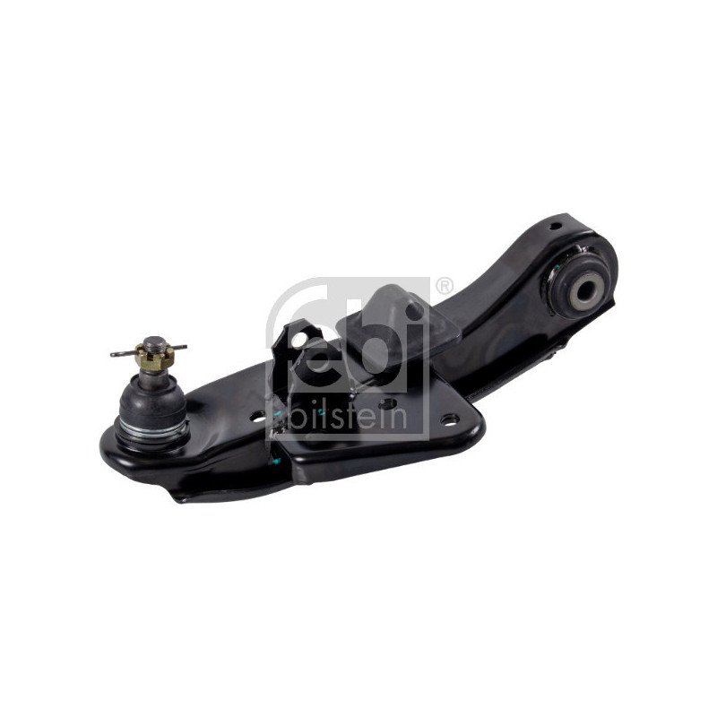 FEBI BILSTEIN 41794 Wahacz zawieszenia przód prawy dla