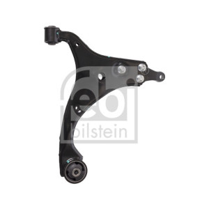 FEBI BILSTEIN 41807 Bras de suspension avant droite pour Cee'D i30 Elantra