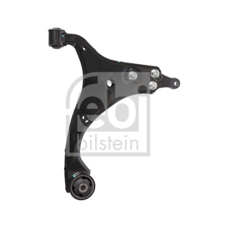 FEBI BILSTEIN 41807 Bras de suspension avant droite pour Cee'D i30 Elantra