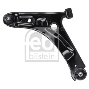 FEBI BILSTEIN 41808 Wahacz zawieszenia przód lewy dla