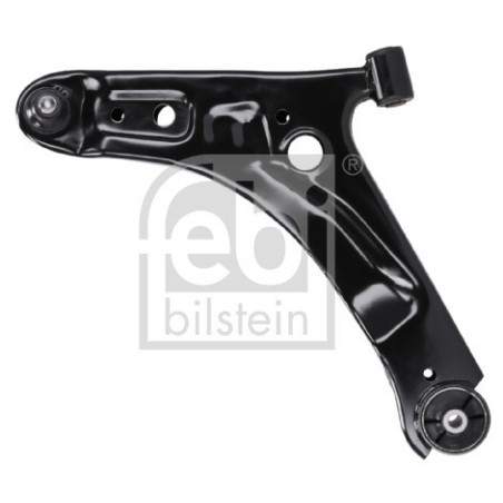 FEBI BILSTEIN 41808 Rameno zavesenia kolies predné ľavé pre