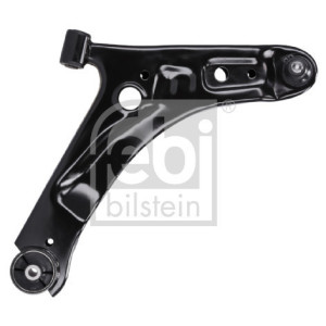 FEBI BILSTEIN 41809 Track Control Arm Wishbone Front Right for