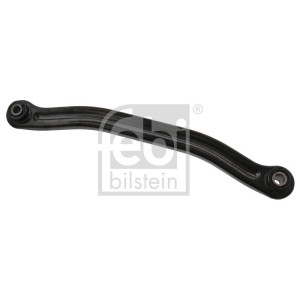 FEBI BILSTEIN 41824 Rameno zavesenia kolies zadné pre
