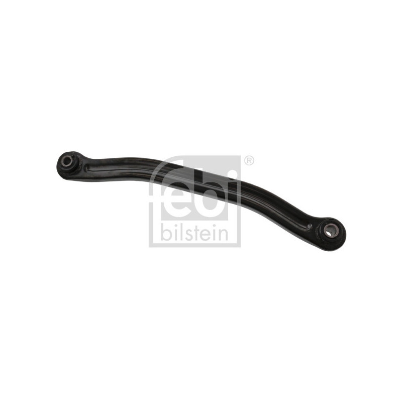 FEBI BILSTEIN 41824 Bras de suspension arrière pour