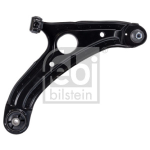 FEBI BILSTEIN 41836 Track Control Arm Wishbone Front Right for Getz SEPHIA Shuma