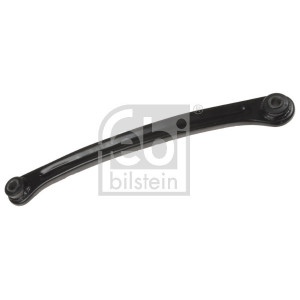 FEBI BILSTEIN 41837 Braccio oscillante posteriore sinistra per Hyundai Accent