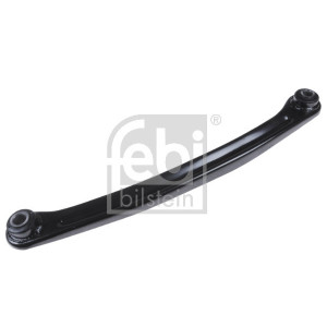FEBI BILSTEIN 41838 Bras de suspension arrière droite pour Hyundai Accent