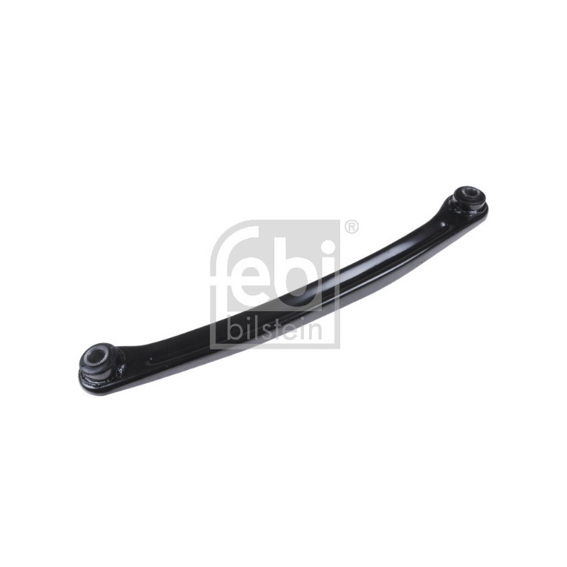 FEBI BILSTEIN 41838 Bras de suspension arrière droite pour